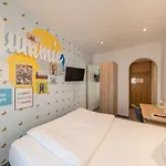 Privathotel Probst