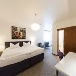 Privathotel Probst