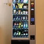 Privathotel Probst 2*