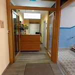 Hotel Privathotel Probst Nürnberg