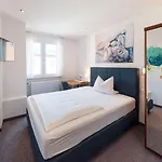Privathotel Probst Hotel