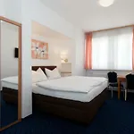 Privathotel Probst