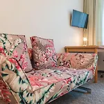 Hotel Privathotel Probst 2*