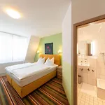 Hotel Privathotel Probst