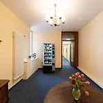 فندق Privathotel Probst 2*