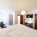 Privathotel Probst