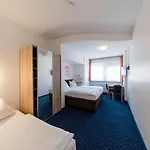 Privathotel Probst فندق 2*