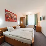 Privathotel Probst فندق