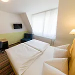 Privathotel Probst