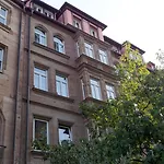 Privathotel Probst