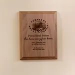 Privathotel Probst 2*