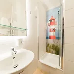Privathotel Probst فندق