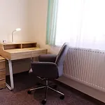 Privathotel Probst 2*