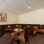 Privathotel Probst Neurenberg
