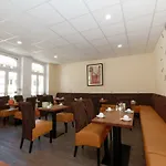 Privathotel Probst