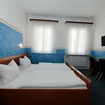 فندق Privathotel Probst 2*