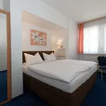 Privathotel Probst 2*