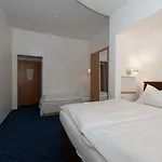 Hotel Privathotel Probst 2*