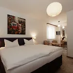 Hotel Privathotel Probst