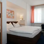 Privathotel Probst Hotel Nürnberg