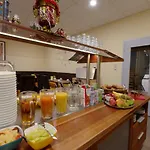 Privathotel Probst فندق 2*